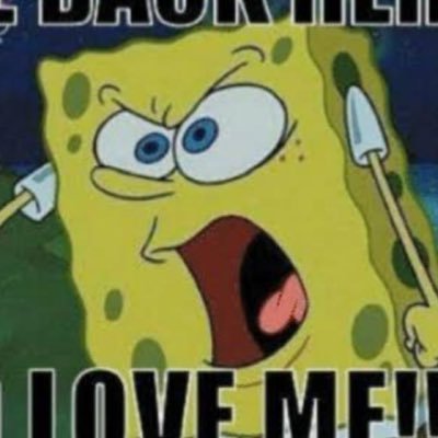 HCAJOInitials's profile picture. Crazy as Ocean