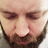 Shaddoe's profile image