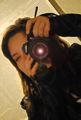 agabyy89's profile picture. 