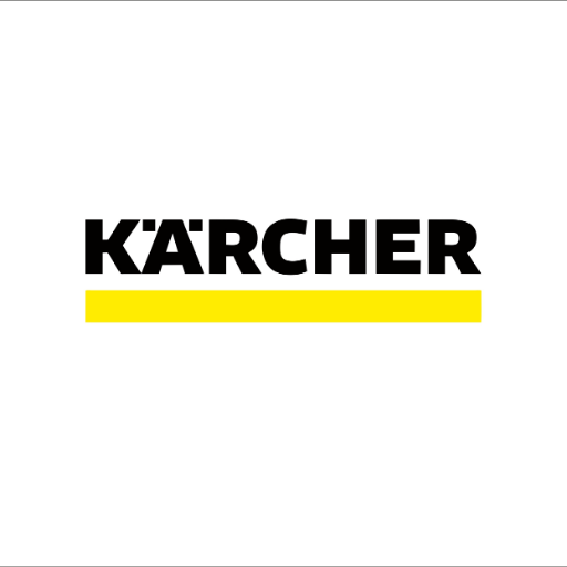 Teléfono: 0979880428 - 026010014 ventasvanguardmaq@gmail.com Comprometidos contigo con sistemas de #limpieza #industriales y para la #casa. #Karcher