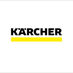 KARCHER VANGUARDMAQ (@vanguardmaq) Twitter profile photo KARCHER VANGUARDMAQ (@vanguardmaq) Twitter profile photo