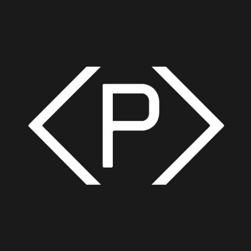 Parse is a software development startup in #LNK NE. We specialize in mobile and web development, #MachineLearning and #NaturalLanguageProcessing.