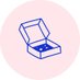 Theo’s Doughnuts (@theosdoughnuts) Twitter profile photo