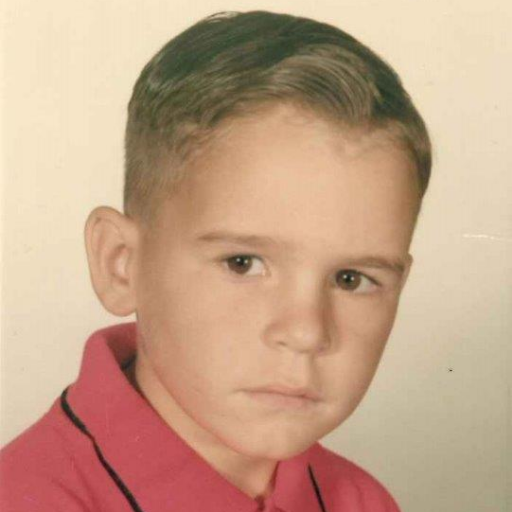 vaughan_terry's profile picture. Supervisor of Elections-Bradford County, Florida Retired.
FSU grad 1982
Public Address Announcer for FSU Baseball & Soccer