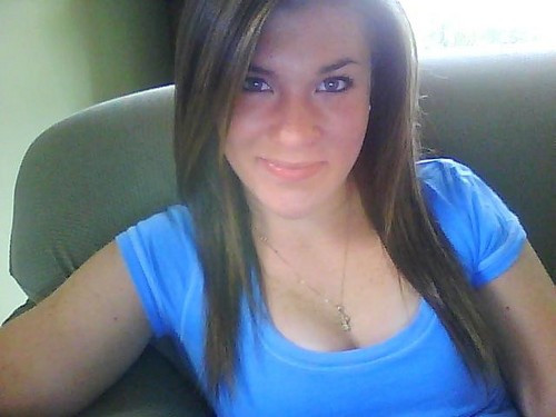 Stephanie0823's profile picture. 