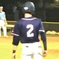 Tyler Usen (@tyler_usen) 's Twitter Profile