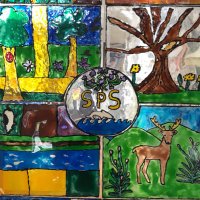 Sprouston Primary School (@sproustons) 's Twitter Profile