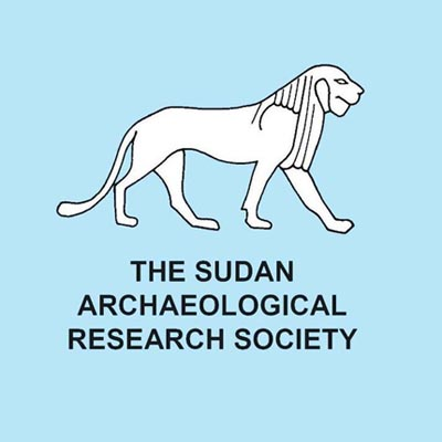 Founded in 1991, the Society provides a focus for anyone interested in the ancient and modern cultures of Sudan and Nubia.