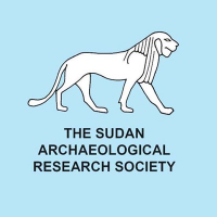 Sudan Archaeology(@Sudan_and_Nubia) 's Twitter Profile Photo