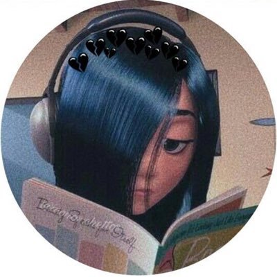 humanerrors1's profile picture. We’re all humans we all committed “ERRORS “