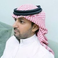 عبد الله بن بخيت الحربي(@abd1400aa) 's Twitter Profile Photo