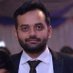 Dr. Rehan Riaz (@drrehanriaz) Twitter profile photo Dr. Rehan Riaz (@drrehanriaz) Twitter profile photo