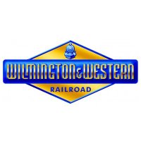 Wilmington & Western (@wwrailroad) 's Twitter Profile