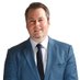 Jeff Davis (@jeff007davis) Twitter profile photo Jeff Davis (@jeff007davis) Twitter profile photo