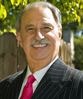 bsandslaw's profile picture. CRIMINAL DEFENSE LAWYER