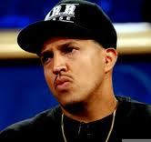 As melhores frases de Mano Brown, Ice Blue, Edy Rock e KL Jay!