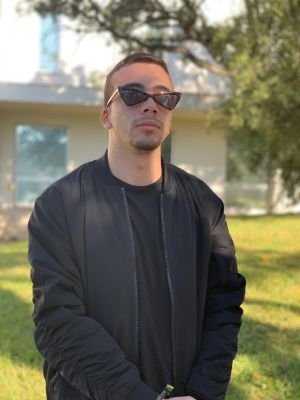 ciaojacobucci's profile picture. Idfc