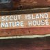 Scout Island Nature Centre (@scoutnature) Twitter profile photo Scout Island Nature Centre (@scoutnature) Twitter profile photo