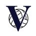 Vernon Girls Volleyball (@vthsgirlsvb) Twitter profile photo Vernon Girls Volleyball (@vthsgirlsvb) Twitter profile photo