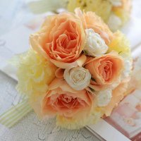 ╰☆ƺ৲. ﮼فضيلة.৴Ƹ🎀 (@m2009_bird) 's Twitter Profile