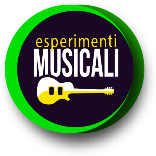 @RMusician89