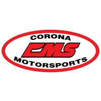 Corona Motorsports Superstore(@CoronaMotorspo2) 's Twitter Profileg