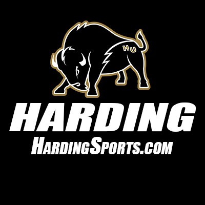 Harding is a NCAA Division II member of the Great American Conference.  Follow us on instagram: HardingBisons

sports@harding.edu