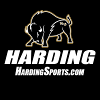 Harding Sports(@HardingSports) 's Twitter Profile Photo