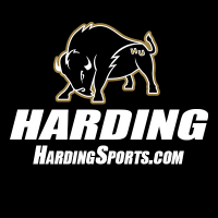 Harding Sports (@hardingsports) 's Twitter Profile Photo Harding Sports (@hardingsports) 's Twitter Profile Photo
