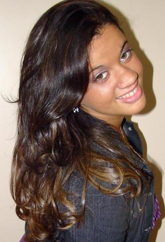 lelen2's profile picture. 