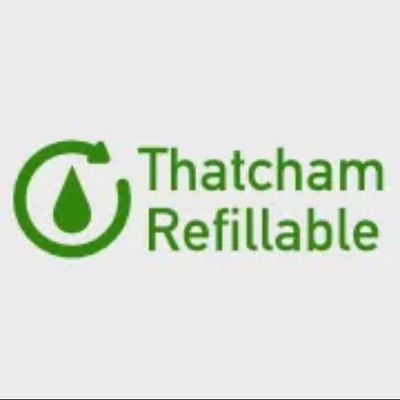 Making refilling cleaning products fun. Saving plastic and building a community.
Being the change. Together we can make a difference.