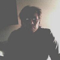 Scott Fenske (@skyvuze) 's Twitter Profile