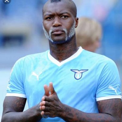 DCishet's profile picture. 