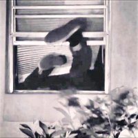 prozacdreams (@prozacdreams_) 's Twitter Profile