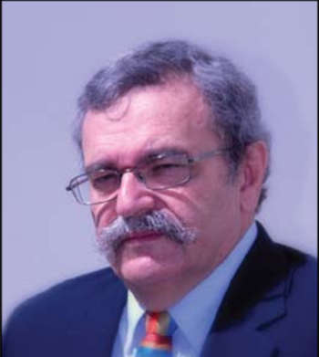 Georg Finder Profile