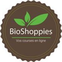 BioShoppies(@BioShoppies) 's Twitter Profile Photo