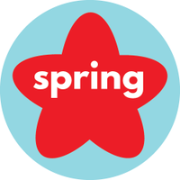 Spring Magazine(@springmagca) 's Twitter Profileg