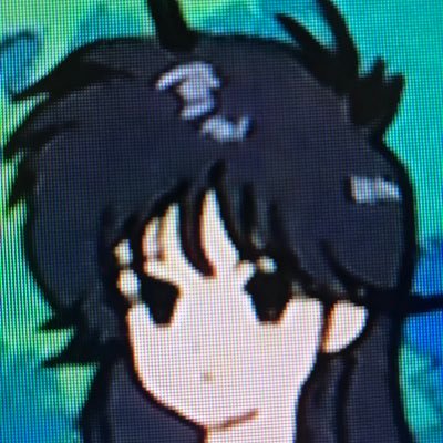 verycooldevices's profile picture. Mark-retro anime enthusiast- https://t.co/pJHfYzSvxg