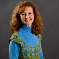Susan Etheridge (@susanetheridg12) 's Twitter Profile