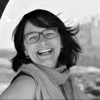 Laia Bonastra (@laiabonastra) 's Twitter Profile