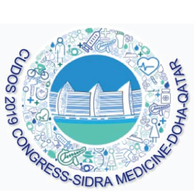 CudosQatar's profile picture. 