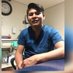 l Roger Abarca Garcia (@abarcaroger) Twitter profile photo l Roger Abarca Garcia (@abarcaroger) Twitter profile photo
