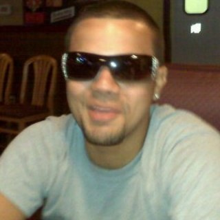 Justin Rios (@primitivocruz) | Twitter