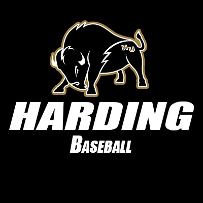 Harding Baseball