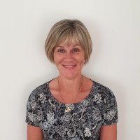 Ali Cuthbertson (@cuthbertsonali) 's Twitter Profile