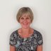 Ali Cuthbertson (@cuthbertsonali) Twitter profile photo Ali Cuthbertson (@cuthbertsonali) Twitter profile photo