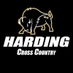 Harding_XCO (@harding_xco) Twitter profile photo Harding_XCO (@harding_xco) Twitter profile photo