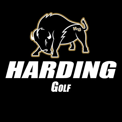 Harding Golf