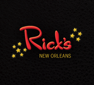 RicksNOLA's profile picture. Bourbon street’s only upscale adult style nightclub. Open everyday 4p-til (504) 524-4222