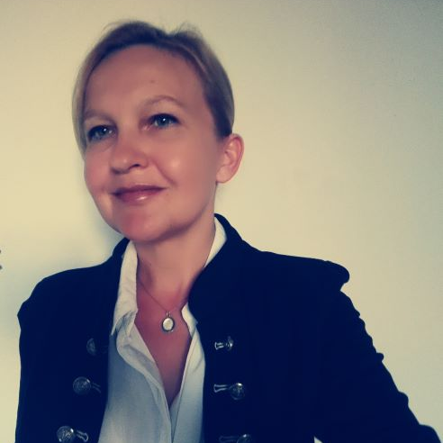 Bulgarian Freelance Translator from English, Spanish and French